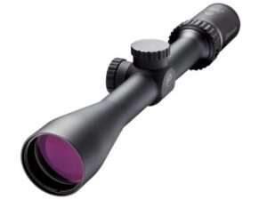 Burris Fullfield E1 Hunting Scope