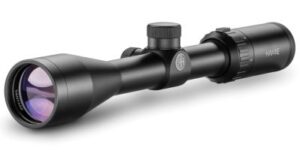 Hawke Vantage 3-9x40 Rifle Scope