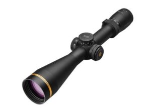 Best 280 Ackley Improved Scopes