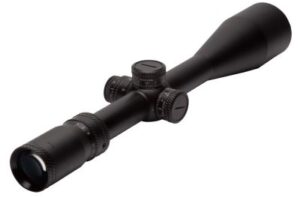 SightMark Citadel 5-30x56 LR2 Rifle Scope