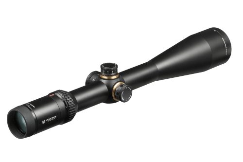 Best 280 Ackley Improved Scopes