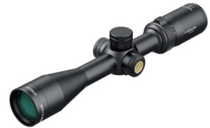 Best Budget Scopes for 308