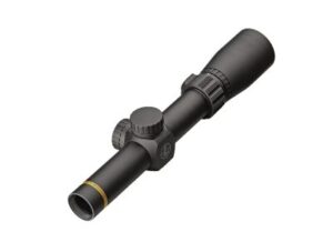 Best Scopes for Marlin 336