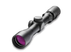 Burris 2-7x32mm Scout Rifle Scope