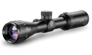 Hawke Sports Optics Vantage 2-7x32mm Rifle Scope