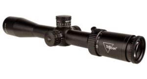 Best Scopes for Marlin 336