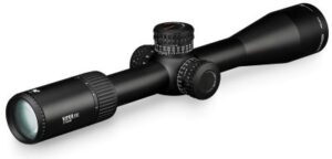 Vortex Viper PST Gen II 3-15x44mm FFP Rifle Scope