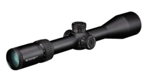 Best Vortex Scopes for 1000 Yards