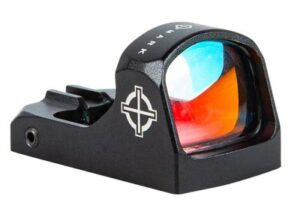 SightMark Mini Shot A-Spec M3 Micro Reflex Sight