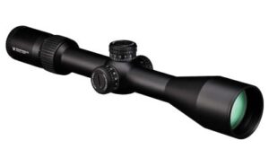 Best Scopes for Prairie Dog Hunting