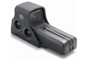 Best Sights for Remington 870