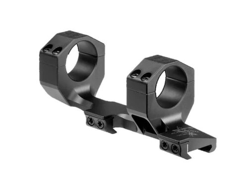 5 Best Scope Mounts for Remington 700 - Optics Related