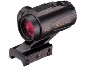 Burris RT-3 Red Dot Sight