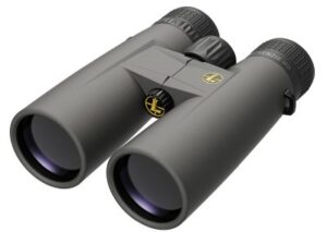Best Binoculars for Western Hunting