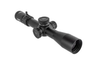 Best 1000 Yards Scopes for 308