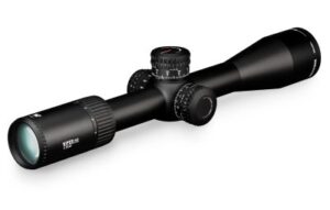 Best 1000 Yards Scopes for 308