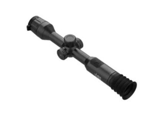 Best AR-15 Thermal Scopes