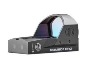 Best Glock 29 Red Dot Sights