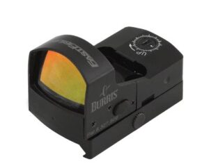 Best Glock 29 Red Dot Sights