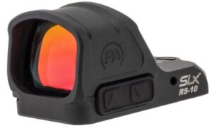 Best Glock 29 Red Dot Sights