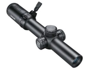 Best Scopes for Hog Hunting