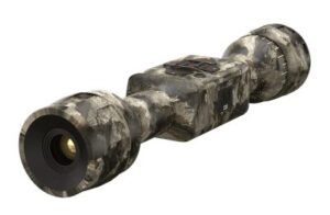 Best Thermal Scopes for 300 Yards
