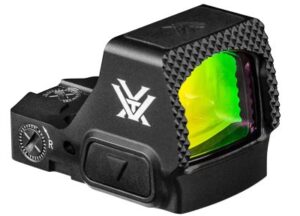 Best Glock 20 Red Dot Sights