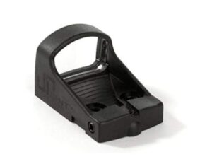 JP Enterprises JPoint 4 MOA Dot Sight