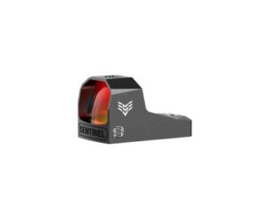 Best Glock 20 Red Dot Sights