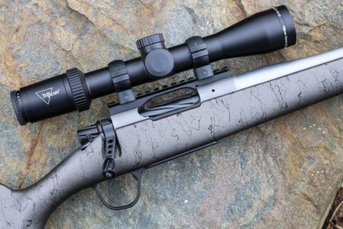 How to Choose the Best Hunting Scopes