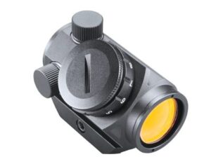 Bushnell Trophy TRS-25 Trophy Series Red Dot Sight