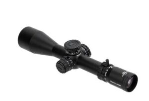 Best AR 15 Tactical Scopes