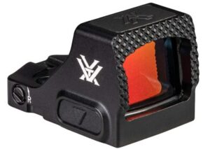 Best Sig Sauer P365 Red Dot Sights