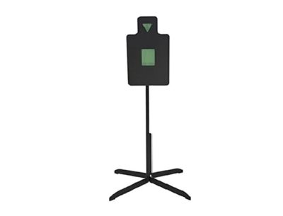 5 Best Steel Targets for Long-Range Shooting - Optics Related