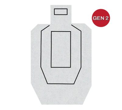 5 Best Steel Targets for Long-Range Shooting - Optics Related