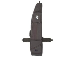 Best Rifle Cases for Flying