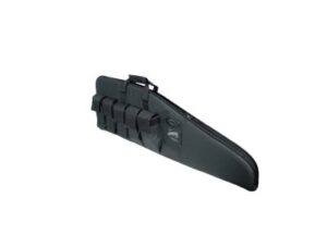 Best Rifle Cases for Flying