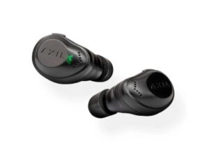 Best Noise Cancelling Earbuds for Shooting