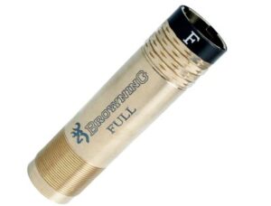 Browning Diamond Grade Choke Tubes