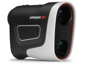 Best Stabilized Golf Rangefinders