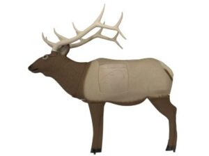 GlenDel Elk Target