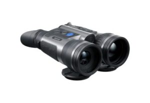 Pulsar Merger LRF XT50 2-16x50mm Thermal Imaging Binoculars