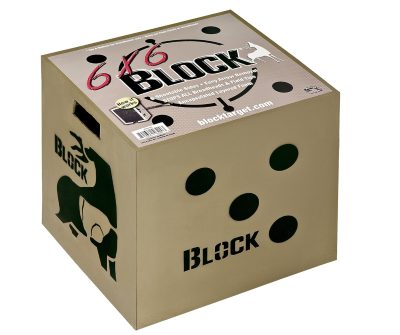 7 Best Archery Targets | Best Archery Target for Backyard