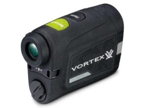 Vortex 6x Anarch OIS Golf Laser Rangefinder