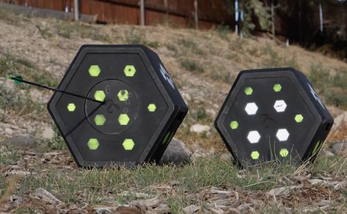 Best Archery Targets