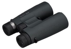 Pentax Z-Series Premium ZD 10x50 ED Binocular