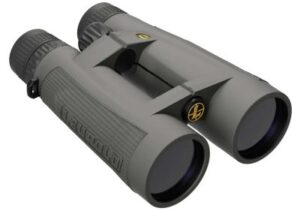 Best Long Distance Viewing Binoculars