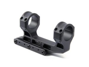 Best LPVO Mounts
