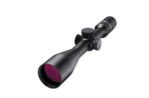 Best Scopes for Bergara B14 HMR