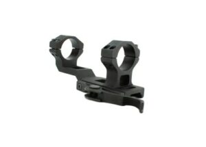 GG&G FLT Scope Mount w/ 30mm Integral Rings